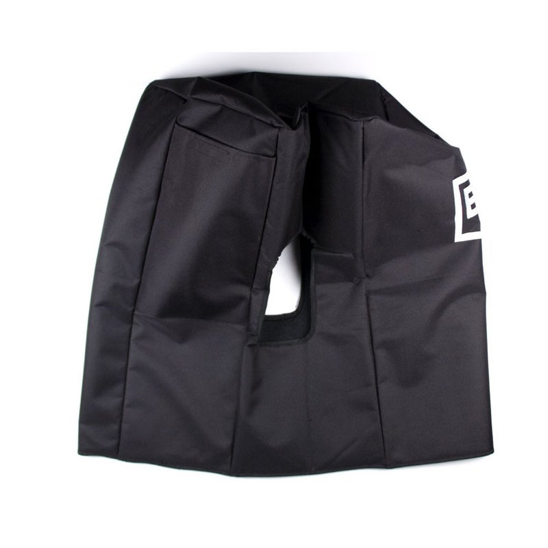 Electro-Voice ETX-15P-COVER Padded Cover for ETX-15P Loudspeaker - Image 3